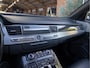 Audi S8 4.0 TFSI quattro Pro Line+ *Pano | ACC | Carbon | Bose | Luchtvering | Keyless | Memory | Leder | Alcantara | 21" | Sfeerv. | Navi*
