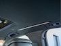 Audi S8 4.0 TFSI quattro Pro Line+ *Pano | ACC | Carbon | Bose | Luchtvering | Keyless | Memory | Leder | Alcantara | 21" | Sfeerv. | Navi*