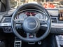 Audi S8 4.0 TFSI quattro Pro Line+ *Pano | ACC | Carbon | Bose | Luchtvering | Keyless | Memory | Leder | Alcantara | 21" | Sfeerv. | Navi*