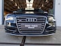 Audi S8 4.0 TFSI quattro Pro Line+ *Pano | ACC | Carbon | Bose | Luchtvering | Keyless | Memory | Leder | Alcantara | 21" | Sfeerv. | Navi*