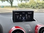 Audi A1 Sportback 1.6 TDI S-Line Xenon|Navi|Media|PDC Rood!