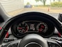 Audi A1 Sportback 1.6 TDI S-Line Xenon|Navi|Media|PDC Rood!