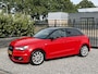 Audi A1 Sportback 1.6 TDI S-Line Xenon|Navi|Media|PDC Rood!