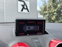 Audi A1 Sportback 1.6 TDI S-Line Xenon|Navi|Media|PDC Rood!