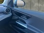 Mercedes-Benz C-klasse C 180 Business Line | Achteruitrijcamera | Spoorassistent | Panoramadak | Stoelverwarming voor | Spiegelpakket