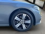 Mercedes-Benz C-klasse C 180 Business Line | Achteruitrijcamera | Spoorassistent | Panoramadak | Stoelverwarming voor | Spiegelpakket