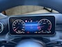 Mercedes-Benz C-klasse C 180 Business Line | Achteruitrijcamera | Spoorassistent | Panoramadak | Stoelverwarming voor | Spiegelpakket