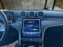 Mercedes-Benz C-klasse C 180 Business Line | Achteruitrijcamera | Spoorassistent | Panoramadak | Stoelverwarming voor | Spiegelpakket