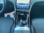 Mercedes-Benz C-klasse C 180 Business Line | Achteruitrijcamera | Spoorassistent | Panoramadak | Stoelverwarming voor | Spiegelpakket