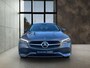 Mercedes-Benz C-klasse C 180 Business Line | Achteruitrijcamera | Spoorassistent | Panoramadak | Stoelverwarming voor | Spiegelpakket