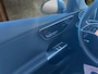Mercedes-Benz C-klasse C 180 Business Line | Achteruitrijcamera | Spoorassistent | Panoramadak | Stoelverwarming voor | Spiegelpakket