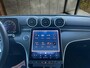 Mercedes-Benz C-klasse C 180 Business Line | Achteruitrijcamera | Spoorassistent | Panoramadak | Stoelverwarming voor | Spiegelpakket