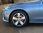 Mercedes-Benz C-klasse C 180 Business Line | Achteruitrijcamera | Spoorassistent | Panoramadak | Stoelverwarming voor | Spiegelpakket