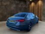 Mercedes-Benz C-klasse C 180 Business Line | Achteruitrijcamera | Spoorassistent | Panoramadak | Stoelverwarming voor | Spiegelpakket