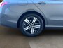 Mercedes-Benz C-klasse C 180 Business Line | Achteruitrijcamera | Spoorassistent | Panoramadak | Stoelverwarming voor | Spiegelpakket
