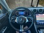 Mercedes-Benz C-klasse C 180 Business Line | Achteruitrijcamera | Spoorassistent | Panoramadak | Stoelverwarming voor | Spiegelpakket