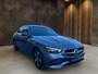 Mercedes-Benz C-klasse C 180 Business Line | Achteruitrijcamera | Spoorassistent | Panoramadak | Stoelverwarming voor | Spiegelpakket