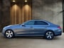 Mercedes-Benz C-klasse C 180 Business Line | Achteruitrijcamera | Spoorassistent | Panoramadak | Stoelverwarming voor | Spiegelpakket