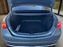 Mercedes-Benz C-klasse C 180 Business Line | Achteruitrijcamera | Spoorassistent | Panoramadak | Stoelverwarming voor | Spiegelpakket