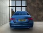 Mercedes-Benz C-klasse C 180 Business Line | Achteruitrijcamera | Spoorassistent | Panoramadak | Stoelverwarming voor | Spiegelpakket
