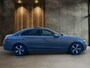 Mercedes-Benz C-klasse C 180 Business Line | Achteruitrijcamera | Spoorassistent | Panoramadak | Stoelverwarming voor | Spiegelpakket