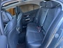 Mercedes-Benz C-klasse C 180 Business Line | Achteruitrijcamera | Spoorassistent | Panoramadak | Stoelverwarming voor | Spiegelpakket