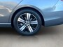 Mercedes-Benz C-klasse C 180 Business Line | Achteruitrijcamera | Spoorassistent | Panoramadak | Stoelverwarming voor | Spiegelpakket