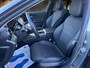 Mercedes-Benz C-klasse C 180 Business Line | Achteruitrijcamera | Spoorassistent | Panoramadak | Stoelverwarming voor | Spiegelpakket