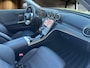 Mercedes-Benz C-klasse C 180 Business Line | Achteruitrijcamera | Spoorassistent | Panoramadak | Stoelverwarming voor | Spiegelpakket
