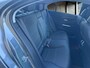 Mercedes-Benz C-klasse C 180 Business Line | Achteruitrijcamera | Spoorassistent | Panoramadak | Stoelverwarming voor | Spiegelpakket