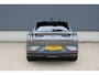 Ford Mustang Mach-E RWD 75 kWh