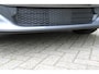 Ford Mustang Mach-E RWD 75 kWh