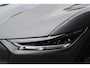 Ford Mustang Mach-E RWD 75 kWh