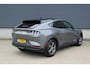 Ford Mustang Mach-E RWD 75 kWh
