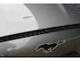 Ford Mustang Mach-E RWD 75 kWh