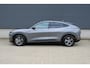 Ford Mustang Mach-E RWD 75 kWh