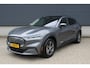 Ford Mustang Mach-E RWD 75 kWh