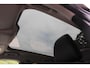 Ford Mustang Mach-E RWD 75 kWh
