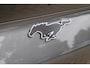 Ford Mustang Mach-E RWD 75 kWh