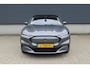 Ford Mustang Mach-E RWD 75 kWh