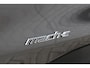 Ford Mustang Mach-E RWD 75 kWh