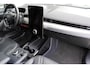 Ford Mustang Mach-E RWD 75 kWh