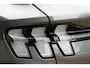 Ford Mustang Mach-E RWD 75 kWh