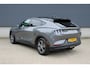 Ford Mustang Mach-E RWD 75 kWh