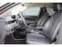 Ford Mustang Mach-E RWD 75 kWh
