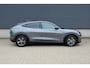 Ford Mustang Mach-E RWD 75 kWh