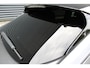 Ford Mustang Mach-E RWD 75 kWh