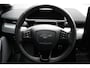 Ford Mustang Mach-E RWD 75 kWh