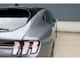 Ford Mustang Mach-E RWD 75 kWh