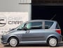 Peugeot 1007 1.6|NAP|AUTOMAAT|AIRCO|DISTRIBUTIEVV|BLUETOOTH!